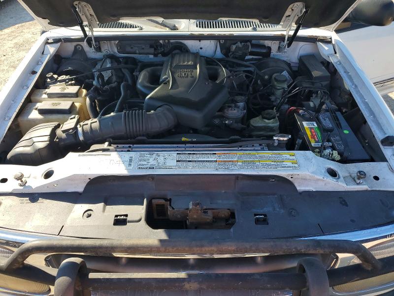 Продажа на аукционе авто 2000 Ford Explorer, vin: 1FMZU63E7YZB06888, номер лота: 72664766