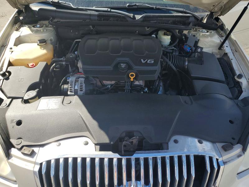 Продаж на аукціоні авто 2010 Buick Lucerne, vin: 1G4HC5EM9AU127693, номер лоту: 70381746