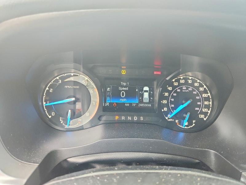 Продажа на аукционе авто 2019 Ford Ranger, vin: 1FTER4EH8KLA12934, номер лота: 71159666