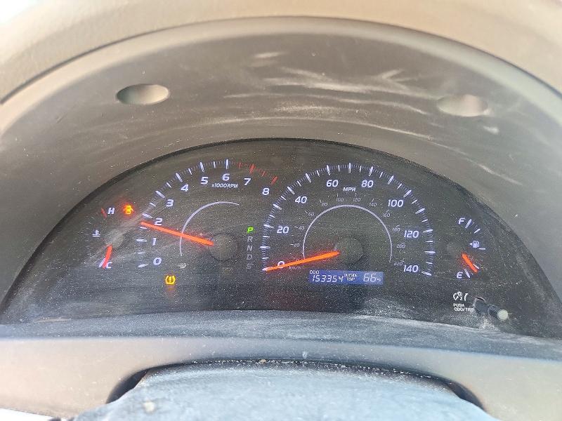 Продажа на аукционе авто 2011 Toyota Camry, vin: 4T1BF3EK4BU169979, номер лота: 72133256