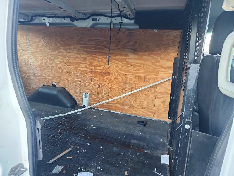Продаж на аукціоні авто 2018 Ford Transit 250, vin: 1FTYR1ZM7JKA58567, номер лоту: 73306416