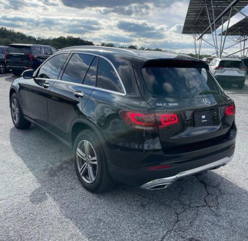 Продажа на аукционе авто 2021 Mercedes-benz Glc, vin: W1N0G8EBXMV287532, номер лота: 72916186