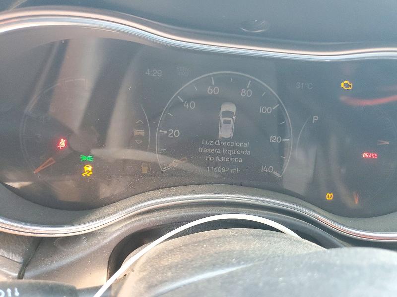 Продажа на аукционе авто 2018 Jeep Grand Cherokee, vin: 1C4RJFBG8JC129766, номер лота: 71940836