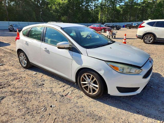 Продаж на аукціоні авто 2015 Ford Focus, vin: 1FADP3K23FL270656, номер лоту: 72173806