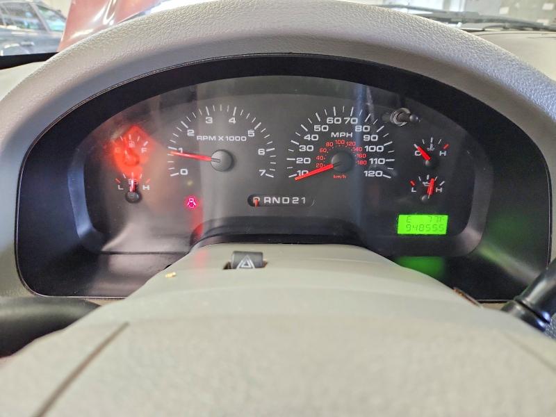 2006 Ford F150 მანქანა იყიდება აუქციონზე, vin: 1FTPW14546FB14131, აუქციონის ნომერი: 70882146
