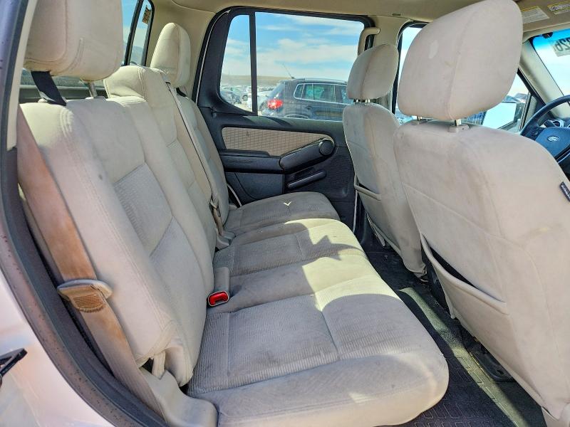 Продаж на аукціоні авто 2008 Ford Explorer Sport Trac, vin: 1FMEU51EX8UA41494, номер лоту: 71031826