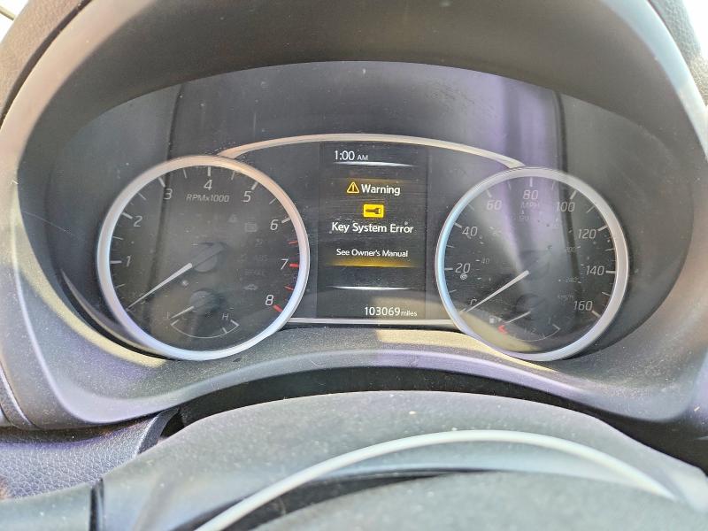 Продажа на аукционе авто 2018 Nissan Sentra, vin: 3N1AB7AP0JY255986, номер лота: 71683566