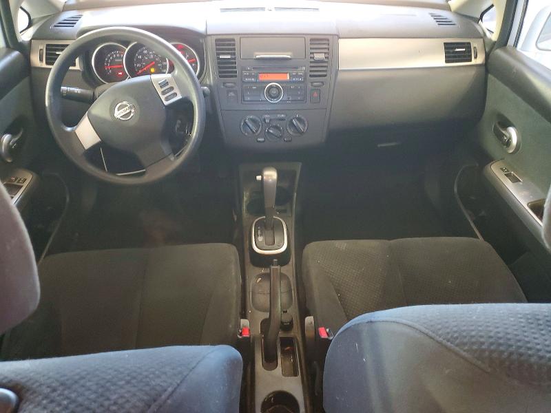 Продаж на аукціоні авто 2012 Nissan Versa, vin: 3N1BC1CP1CK205101, номер лоту: 71540476
