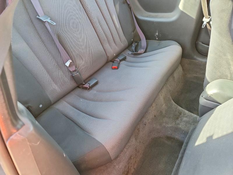 Продажа на аукционе авто 2004 Pontiac Sunfire, vin: 3G2JB12F04S109860, номер лота: 71218396