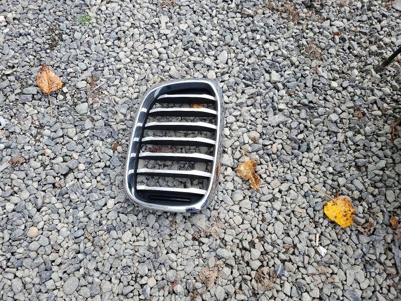 Aukcja sprzedaży 2021 Bmw X3, vin: 5UXTS1C05M9F50595, numer aukcji: 72752956