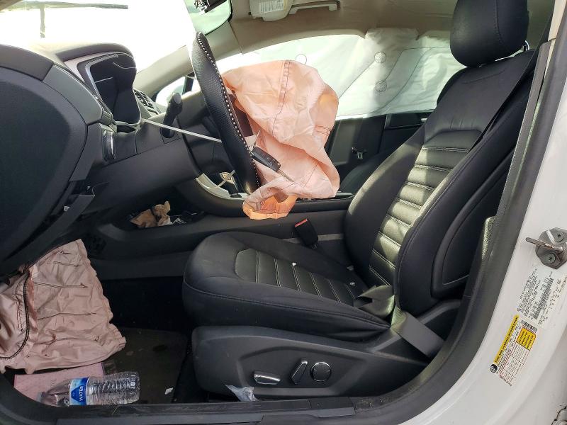 Продаж на аукціоні авто 2014 Ford Fusion, vin: 3FA6P0H73ER392217, номер лоту: 72623156