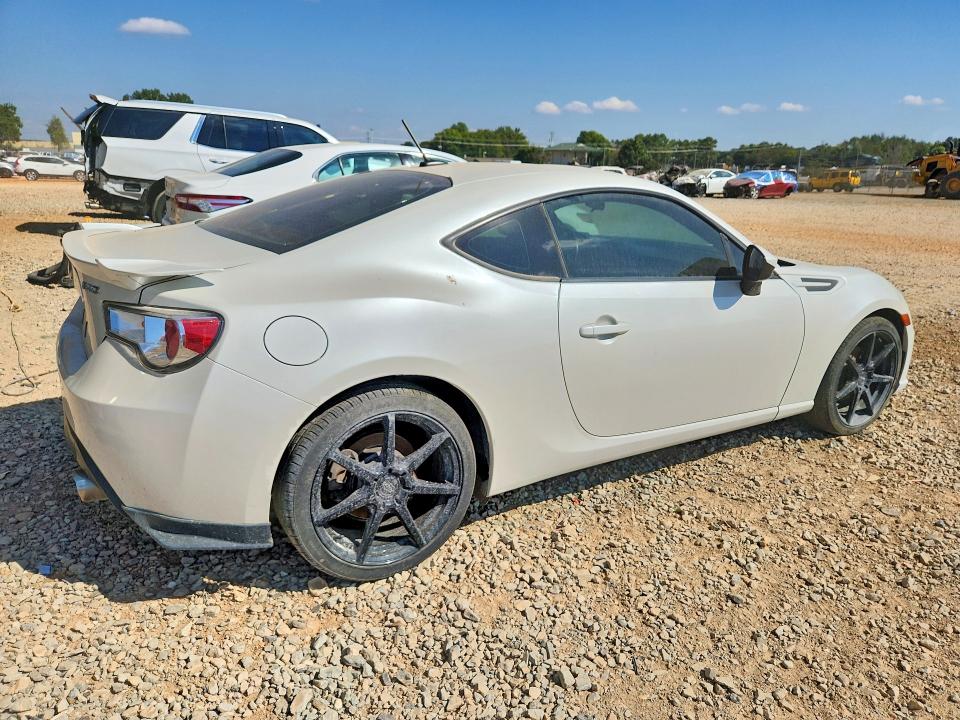 Продажа на аукционе авто 2014 Subaru Brz, vin: JF1ZCAC14E9604538, номер лота: 70903636