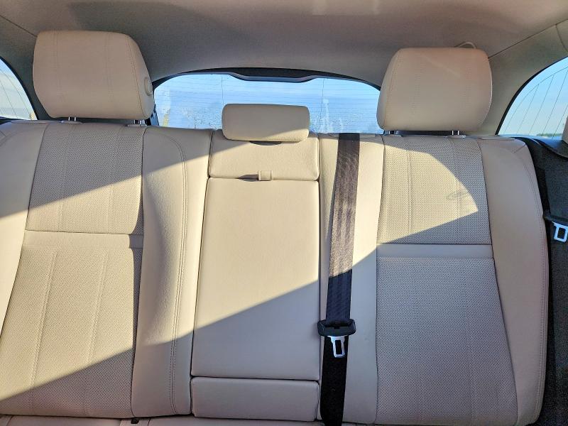 Продажа на аукционе авто 2020 Land Rover Range Rover Velar, vin: SALYB2EX0LA271856, номер лота: 70043086