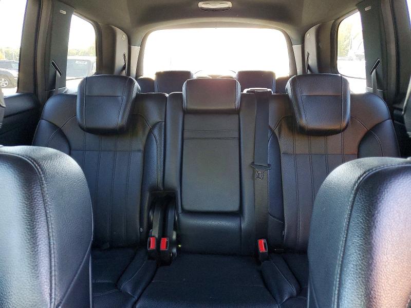 Продажа на аукционе авто 2017 Mercedes-benz Gls, vin: 4JGDF6EE3HA786577, номер лота: 71467236