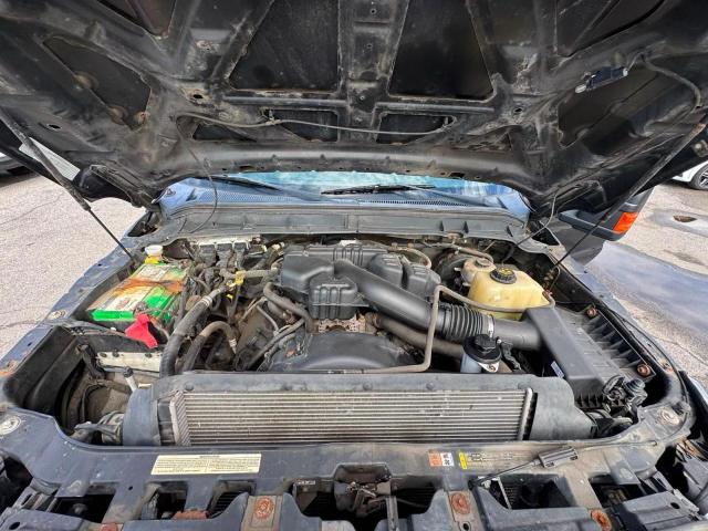 Продаж на аукціоні авто 2014 Ford F250, vin: 1FT7X2B65EEB72347, номер лоту: 74068636