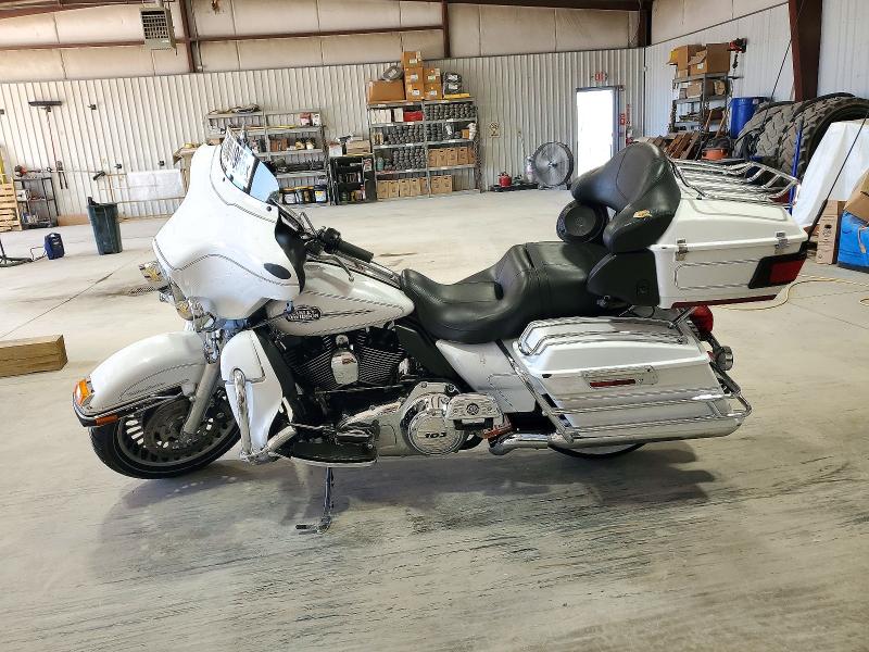 73804966 :رقم المزاد ، 1HD1FCM14CB659374 vin ، 2012 Harley-davidson Flhtcu مزاد بيع