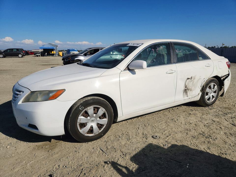 Продаж на аукціоні авто 2009 Toyota Camry, vin: 4T1BE46K29U816297, номер лоту: 71793756