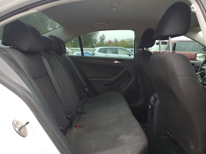 Aukcja sprzedaży 2014 Volkswagen Jetta, vin: 3VWLL7AJ7EM330451, numer aukcji: 70553706