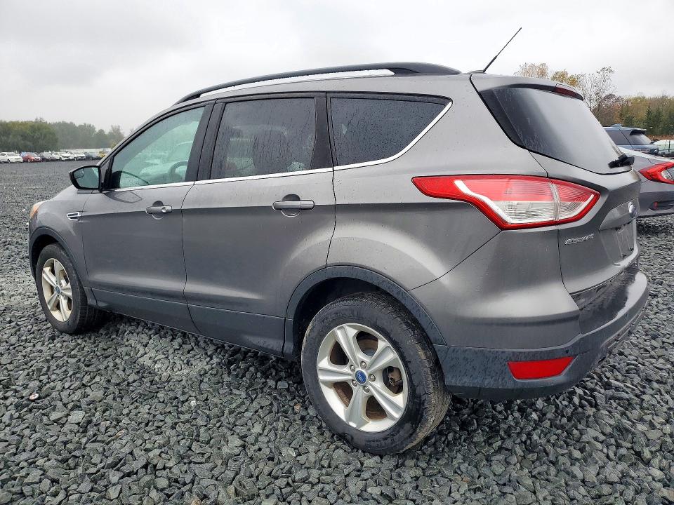 Продаж на аукціоні авто 2014 Ford Escape, vin: 1FMCU9G92EUA90869, номер лоту: 70647926