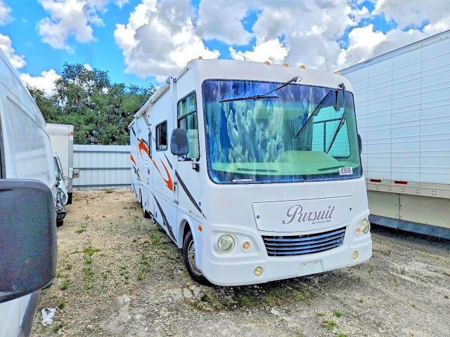 Aukcja sprzedaży 2006 Ford F550 Super Du, vin: 1F6NF53Y660A14564, numer aukcji: 71435686