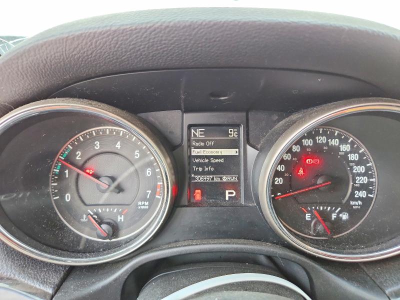 Продажа на аукционе авто 2011 Jeep Grand Cherokee, vin: 1J4RR4GG1BC672412, номер лота: 71628436