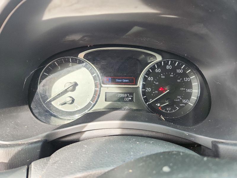 Продажа на аукционе авто 2014 Nissan Pathfinder, vin: 5N1AR2MM7EC612197, номер лота: 72516466