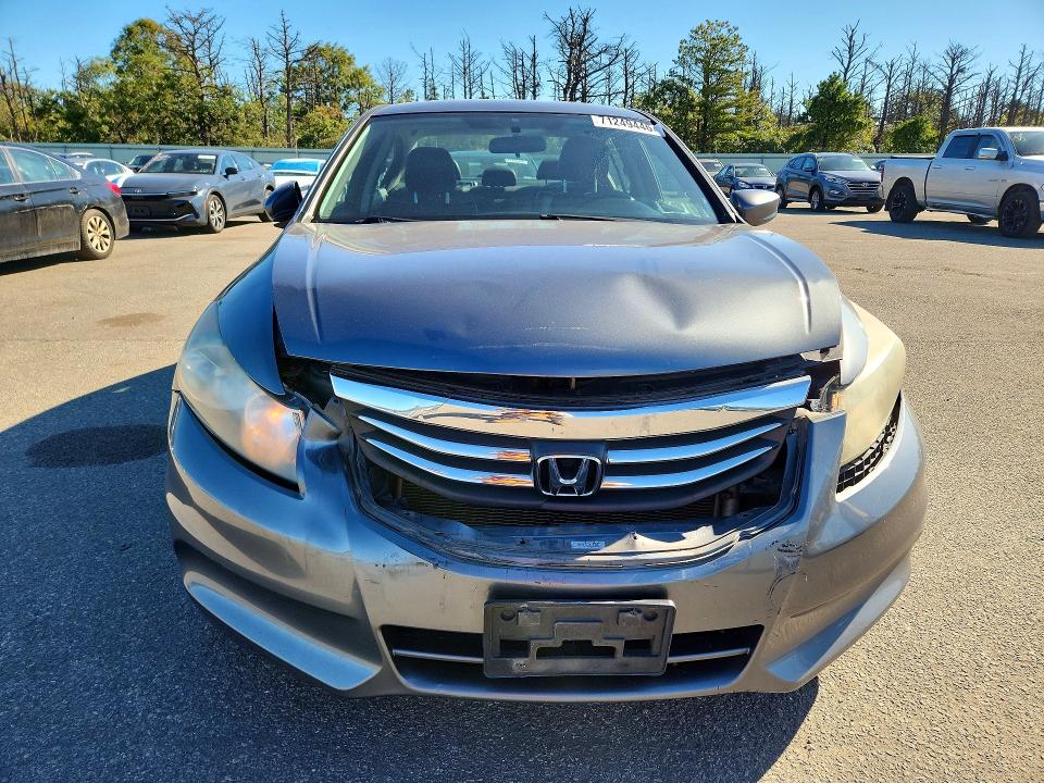 Продаж на аукціоні авто 2012 Honda Accord, vin: 1HGCP2F60CA018966, номер лоту: 71249446