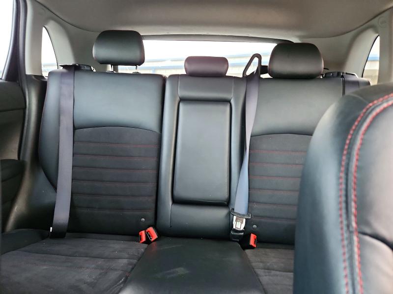 Aukcja sprzedaży 2024 Mitsubishi Outlander Sport, vin: JA4ARUAU9RU002333, numer aukcji: 73266106
