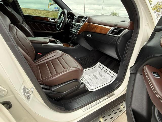 Aukcja sprzedaży 2015 Mercedes-benz Ml, vin: 4JGDA7EBXFA593236, numer aukcji: 71670776