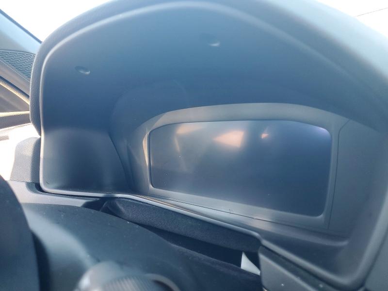 Aukcja sprzedaży 2023 Honda Accord, vin: 1HGCY2F54PA020150, numer aukcji: 71025656