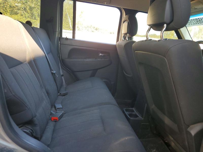 71692266 :رقم المزاد ، 1C4PJLAK8CW117582 vin ، 2012 Jeep Liberty مزاد بيع