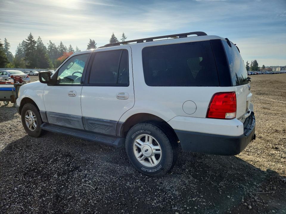Aukcja sprzedaży 2006 Ford Expedition, vin: 1FMPU16546LA42962, numer aukcji: 71202776