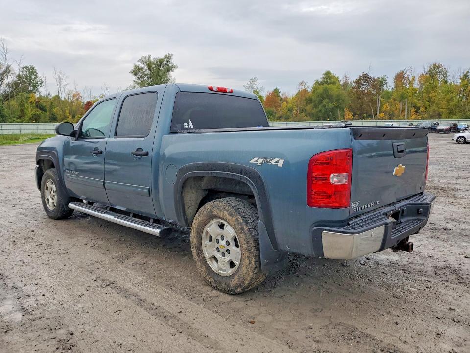 Aukcja sprzedaży 2012 Chevrolet Silverado, vin: 1GCPKSE75CF180104, numer aukcji: 71080386