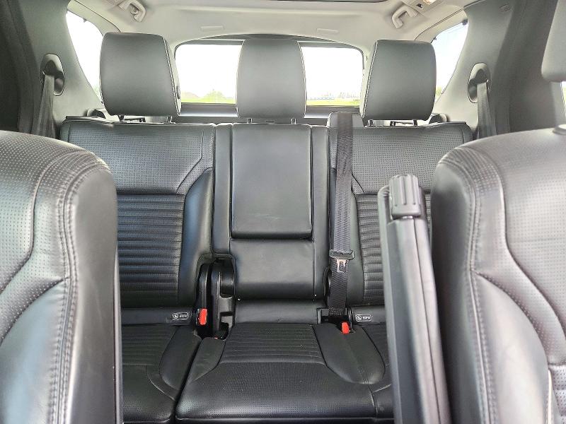 Aukcja sprzedaży 2018 Land Rover Discovery, vin: SALRT2RV7JA059575, numer aukcji: 72851356