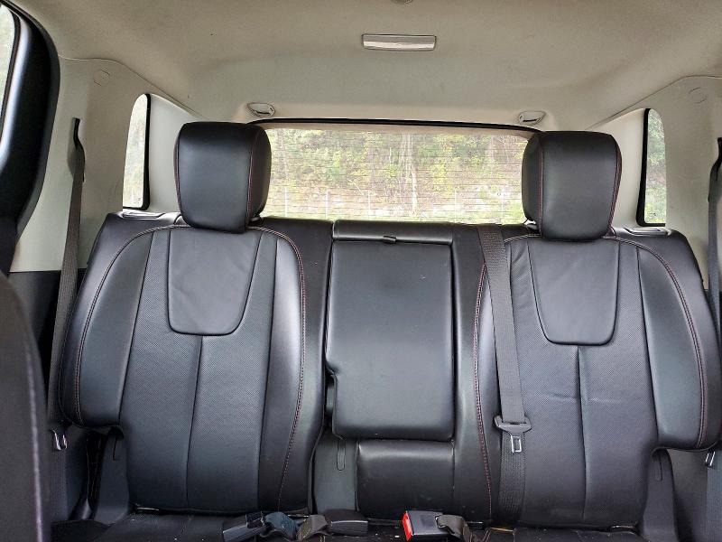Auction sale of the 2014 Gmc Terrain, vin: 2GKFLXEK9E6305424, lot number: 70056146