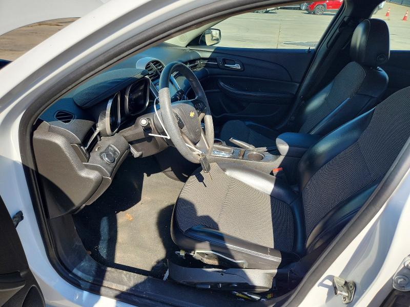 Aukcja sprzedaży 2014 Chevrolet Malibu, vin: 1G11C5SL7EF181238, numer aukcji: 71873886