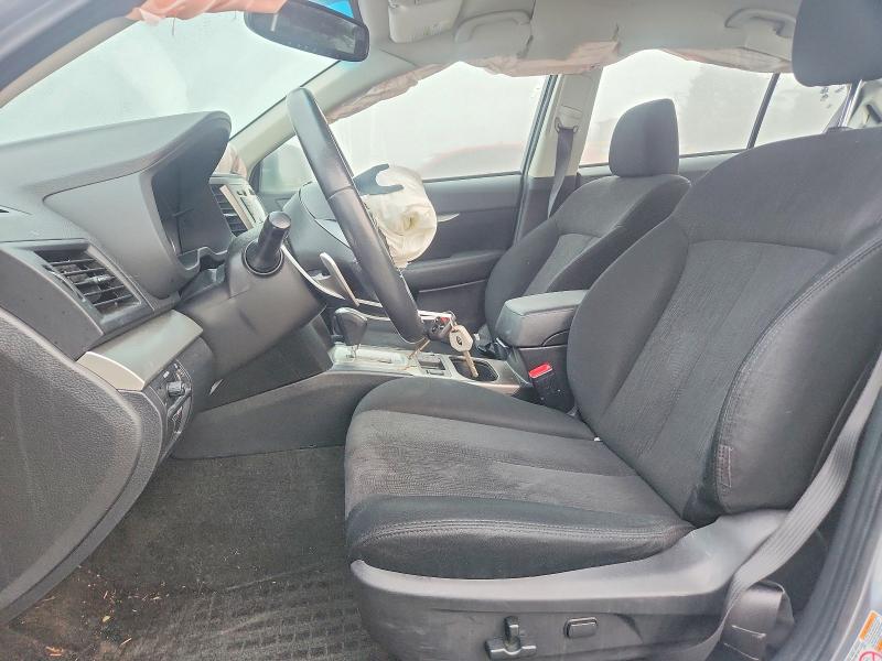 Продаж на аукціоні авто 2013 Subaru Legacy, vin: 4S3BMBC63D3030980, номер лоту: 71817986