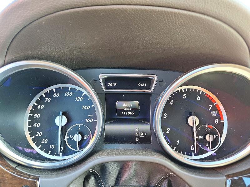 2014 Mercedes-benz Gl მანქანა იყიდება აუქციონზე, vin: 4JGDF7CE6EA378966, აუქციონის ნომერი: 72166196
