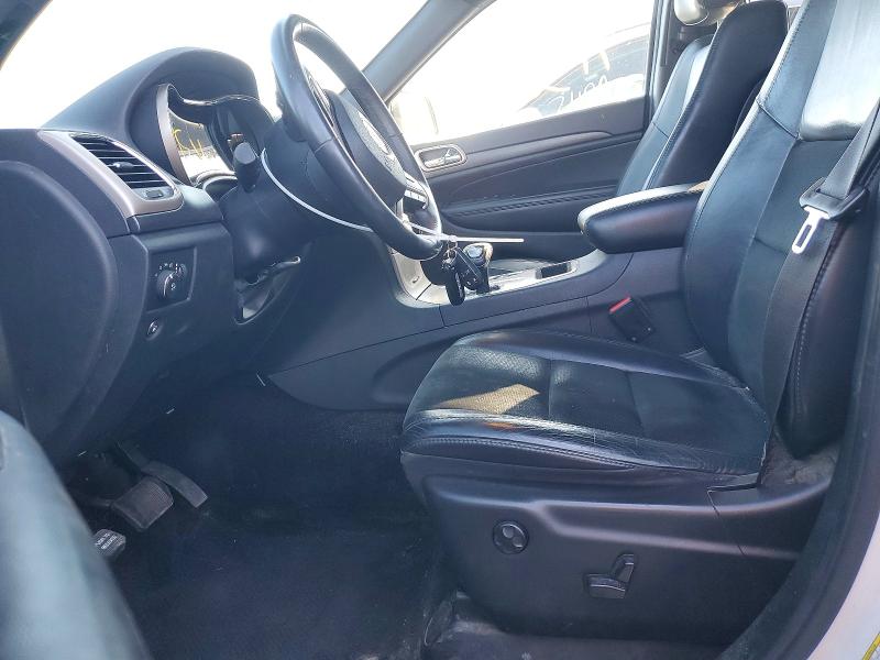 71368116 :رقم المزاد ، 1C4RJFAG8FC676187 vin ، 2015 Jeep Grand Cherokee مزاد بيع