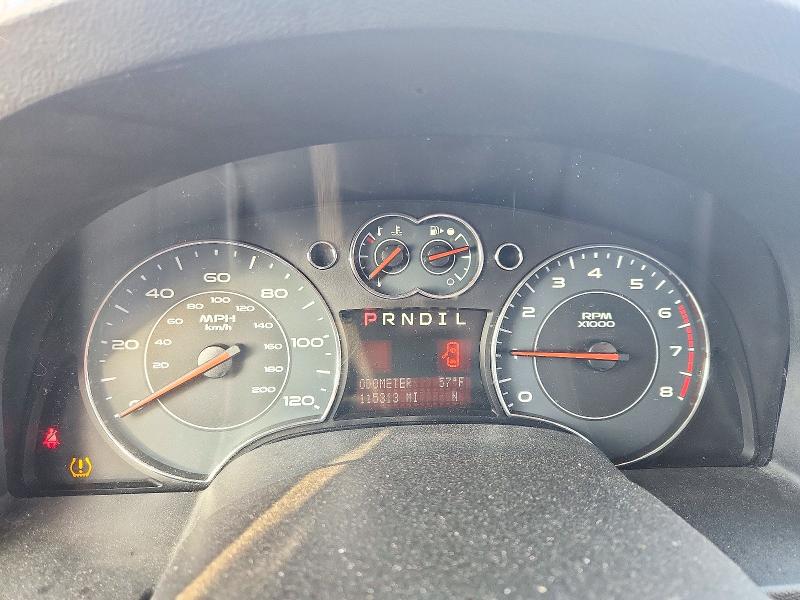 Продаж на аукціоні авто 2009 Pontiac Torrent, vin: 2CKDL43F096234006, номер лоту: 74358966