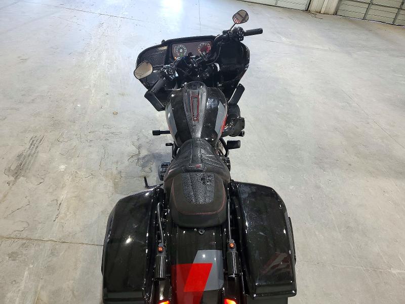 Aukcja sprzedaży 2025 Harley-davidson Fltrxstse, vin: 1HD1TL813SB950272, numer aukcji: 71997266