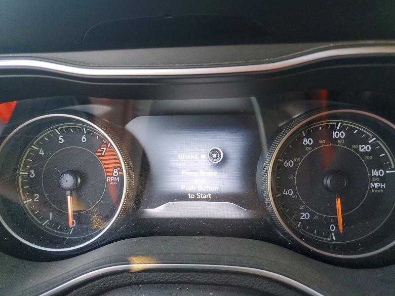 71412946 :رقم المزاد ، 1C4PJMBX4KD136026 vin ، 2019 Jeep Cherokee مزاد بيع