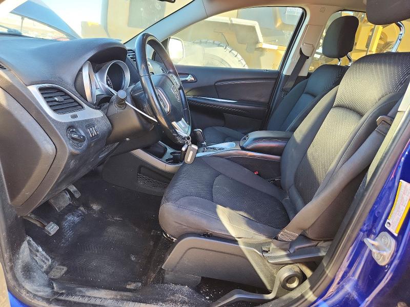 Продаж на аукціоні авто 2012 Dodge Journey, vin: 3C4PDCCG6CT210266, номер лоту: 73697566
