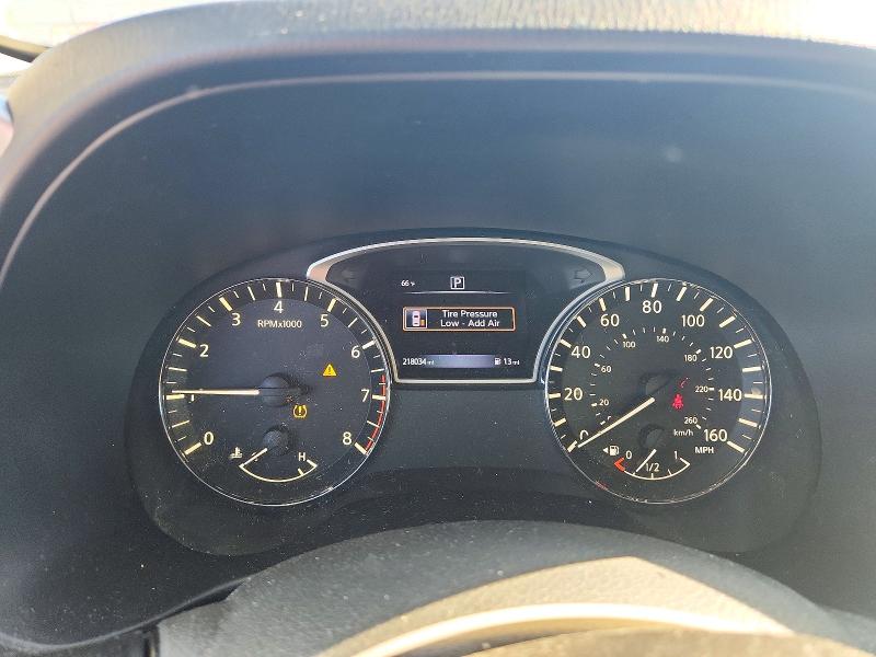 Продаж на аукціоні авто 2017 Nissan Pathfinder, vin: 5N1DR2MN6HC661675, номер лоту: 72028556