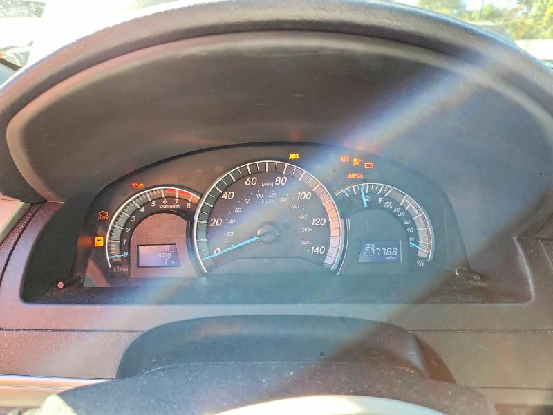 Aukcja sprzedaży 2014 Toyota Camry, vin: 4T1BF1FK7EU352218, numer aukcji: 71813836