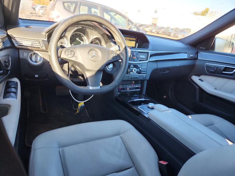 71996656 :رقم المزاد ، WDDHF8HB4BA308412 vin ، 2011 Mercedes-benz E مزاد بيع