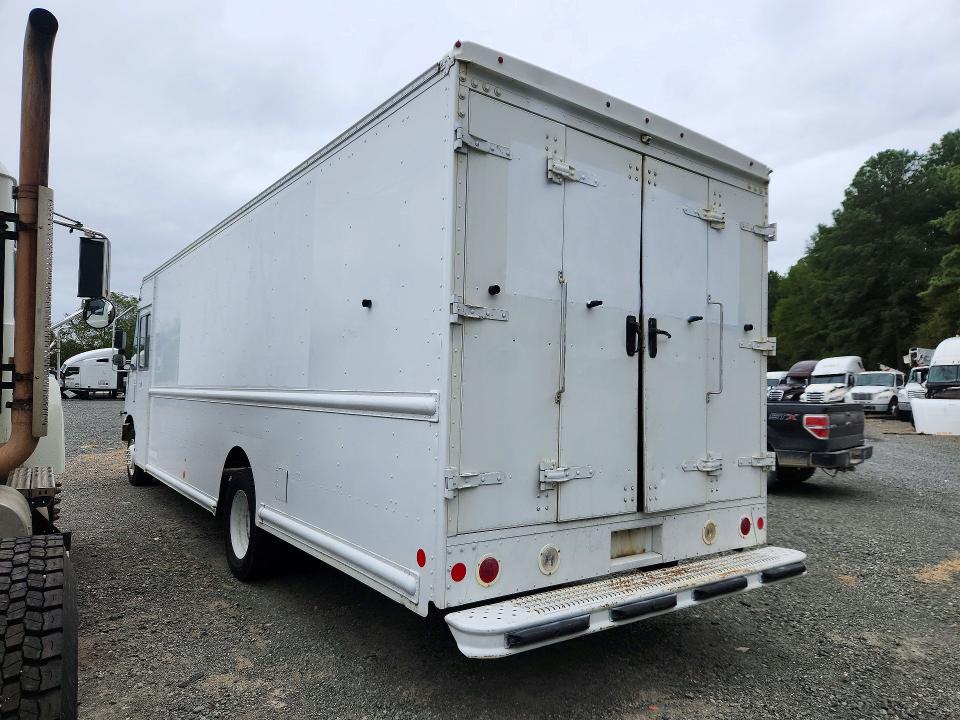 Продажа на аукционе авто 2014 Ford F59, vin: 1F66F5KY2E0A14548, номер лота: 72165606