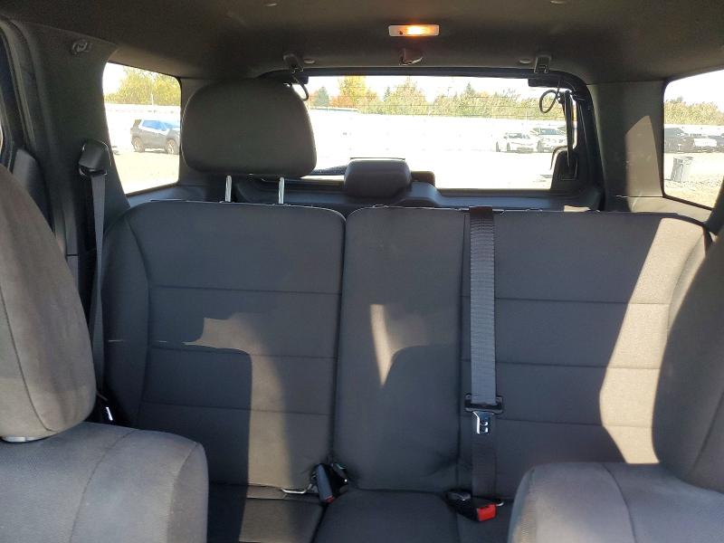 Aukcja sprzedaży 2010 Ford Escape, vin: 1FMCU0DG5AKC24259, numer aukcji: 71954746