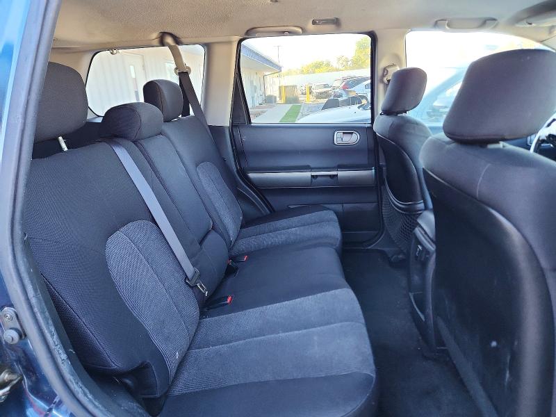 Продаж на аукціоні авто 2005 Mitsubishi Endeavor, vin: 4A4MN31S75E010564, номер лоту: 71914236