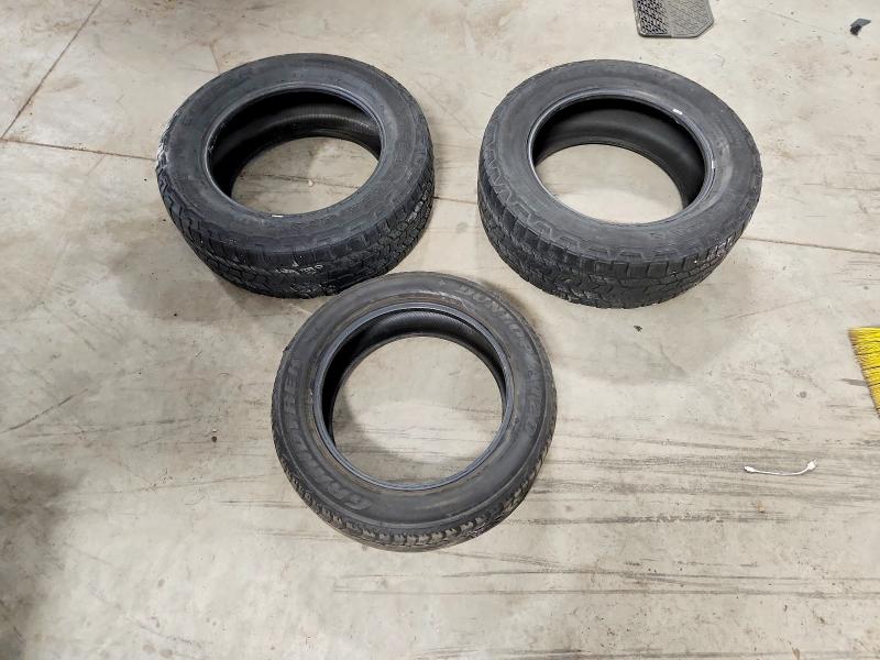 71635596 :رقم المزاد ، 3GNKBERS9LS674222 vin ، 2020 Chevrolet Blazer مزاد بيع